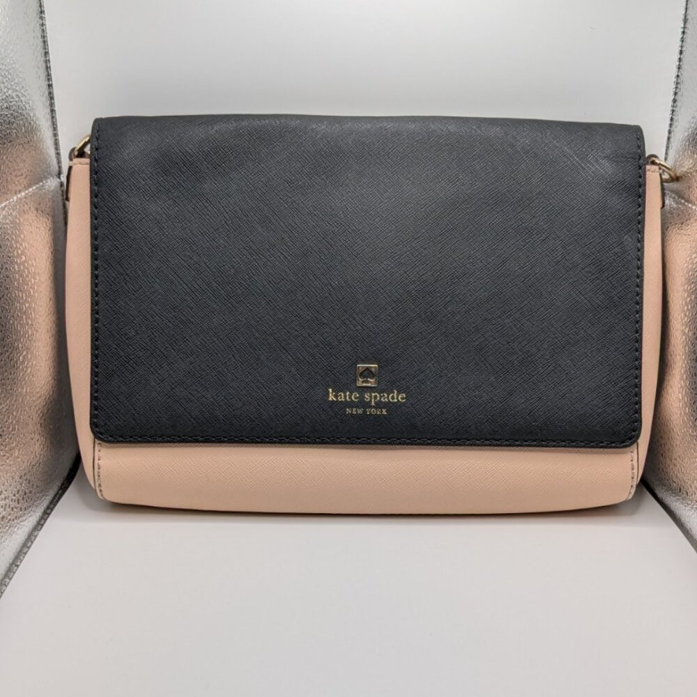 Kate Spade Crossbody